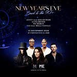 New Year’s Eve Gala Dinner at Jumeirah Burj Al Arab in Dubai – New Years Eve Events Bahrain Mega Deals Best Online Shopping Deals and Discounts in Bahrain, GCC 3