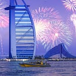 New Year’s Eve Tour Special – Yellow Boats – Boat Tours and Cruises Bahrain Mega Deals Best Online Shopping Deals and Discounts in Bahrain, GCC 3