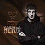 New Year’s Eve with globally renowned house and techno icon, Andrea Oliva – New Years Eve Events Bahrain Mega Deals Best Online Shopping Deals and Discounts in Bahrain, GCC 3