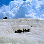 Pamukkale: Guided Tour – Sightseeing and Tours Bahrain Mega Deals Best Online Shopping Deals and Discounts in Bahrain, GCC 3