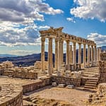 Pergamon Day Tour from Izmir – Outdoor Attractions Bahrain Mega Deals Best Online Shopping Deals and Discounts in Bahrain, GCC 3