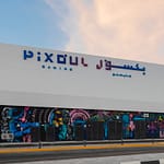 Pixoul Gaming – Must-see attractions Bahrain Mega Deals Best Online Shopping Deals and Discounts in Bahrain, GCC 3