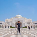 Premium Abu Dhabi Full-Day Sightseeing Tour from Dubai – Sightseeing and Tours Bahrain Mega Deals Best Online Shopping Deals and Discounts in Bahrain, GCC 3