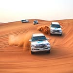 Premium Red Dunes Safari with Camel Ride & 3 Cuisines at Al Khayma Camp – Desert safaris Bahrain Mega Deals Best Online Shopping Deals and Discounts in Bahrain, GCC 3