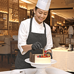 Private Baking Class with The H Dubai – Workshops Bahrain Mega Deals Best Online Shopping Deals and Discounts in Bahrain, GCC 3