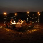 Private Dinner in the desert with optional Buggy Experience – Desert safaris Bahrain Mega Deals Best Online Shopping Deals and Discounts in Bahrain, GCC 3