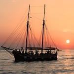 Private Historical Muscat Sunset Tour – Sightseeing and Tours Bahrain Mega Deals Best Online Shopping Deals and Discounts in Bahrain, GCC 3