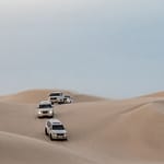 Quickie to the Desert – Instagrammable Places & Photography Spots Bahrain Mega Deals Best Online Shopping Deals and Discounts in Bahrain, GCC 3