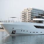 Secret Yacht Brunch – Yacht Brunches Bahrain Mega Deals Best Online Shopping Deals and Discounts in Bahrain, GCC 3