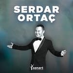 Serdar Ortaç in Ankara – Concerts Bahrain Mega Deals Best Online Shopping Deals and Discounts in Bahrain, GCC 3