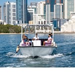 Sharjah Boat Tours – Boat Tours and Cruises Bahrain Mega Deals Best Online Shopping Deals and Discounts in Bahrain, GCC 3