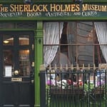 Sherlock Holmes Museum tickets & Westminster Highlights Walking Tour – Recently Added Experiences Bahrain Mega Deals Best Online Shopping Deals and Discounts in Bahrain, GCC 3