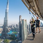 Sky Views Dubai Edge Walk Experience – Extreme sports & adrenaline activities Bahrain Mega Deals Best Online Shopping Deals and Discounts in Bahrain, GCC 3