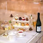 Sparkling Afternoon Tea at Kempinski Aspen Cafe – Festival Bahrain Mega Deals Best Online Shopping Deals and Discounts in Bahrain, GCC 3