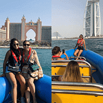 Speedboat Tours Dubai – Sightseeing and Tours Bahrain Mega Deals Best Online Shopping Deals and Discounts in Bahrain, GCC 3