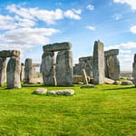 Stonehenge Entry Tickets – Sightseeing and Tours Bahrain Mega Deals Best Online Shopping Deals and Discounts in Bahrain, GCC 3