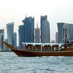 Swim & Jump in Qatar (Cruising and Island Experience) – Sightseeing and Tours Bahrain Mega Deals Best Online Shopping Deals and Discounts in Bahrain, GCC 3