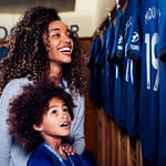 The Chelsea Stadium Tour and Museum – Top-Rated Attractions Bahrain Mega Deals Best Online Shopping Deals and Discounts in Bahrain, GCC 3