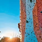 The Crag Rock Climbing – Top-Rated Attractions Bahrain Mega Deals Best Online Shopping Deals and Discounts in Bahrain, GCC 3