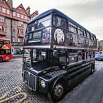 The Ghost Bus Tours – Edinburgh – Sightseeing and Tours Bahrain Mega Deals Best Online Shopping Deals and Discounts in Bahrain, GCC 3