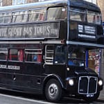 The Ghost Bus Tours – York – Sightseeing and Tours Bahrain Mega Deals Best Online Shopping Deals and Discounts in Bahrain, GCC 3