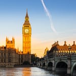 The London Top Sights Tour. Kids Free! – Recently Added Experiences Bahrain Mega Deals Best Online Shopping Deals and Discounts in Bahrain, GCC 3