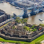 The Tower of London & See 30+ London Top Sights – Sightseeing and Tours Bahrain Mega Deals Best Online Shopping Deals and Discounts in Bahrain, GCC 3