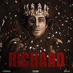 Theatrical Play Richard in Ankara – Shows and Theatrical Plays Bahrain Mega Deals Best Online Shopping Deals and Discounts in Bahrain, GCC 3