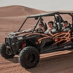 Thrilling Off-Road Adventure: Buggy Tour – Must-see attractions Bahrain Mega Deals Best Online Shopping Deals and Discounts in Bahrain, GCC 3