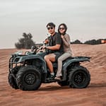 Thrilling Off-Road Adventure: Quad Bike – Must-see attractions Bahrain Mega Deals Best Online Shopping Deals and Discounts in Bahrain, GCC 3