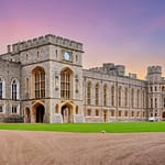 Tickets To Windsor Castle – Sightseeing and Tours Bahrain Mega Deals Best Online Shopping Deals and Discounts in Bahrain, GCC 3