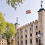 Tickets to the Shard and London Landmarks walking tours – Sightseeing and Tours Bahrain Mega Deals Best Online Shopping Deals and Discounts in Bahrain, GCC 3