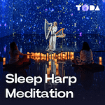 ToDA – Sleep Harp Meditation – Theatre of Digital Art Bahrain Mega Deals Best Online Shopping Deals and Discounts in Bahrain, GCC 3