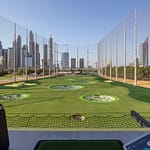 Topgolf Dubai – Experiences Bahrain Mega Deals Best Online Shopping Deals and Discounts in Bahrain, GCC 3