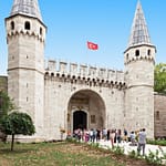 Topkapı Palace & Harem & Hagia Irene Church & Live Guide – Recently Added Experiences Bahrain Mega Deals Best Online Shopping Deals and Discounts in Bahrain, GCC 3