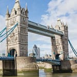 Tower Bridge Entry Tickets – Recently Added Experiences Bahrain Mega Deals Best Online Shopping Deals and Discounts in Bahrain, GCC 3