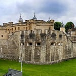 Tower of London and Crown Jewels Tickets – Top-Rated Attractions Bahrain Mega Deals Best Online Shopping Deals and Discounts in Bahrain, GCC 3