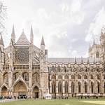 Visit Kew Gardens & 3 Hour Westminster Walking Tour – Recently Added Experiences Bahrain Mega Deals Best Online Shopping Deals and Discounts in Bahrain, GCC 3