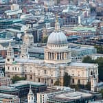 Visit St Paul’s Cathedral & Westminster Walking Tour – Sightseeing and Tours Bahrain Mega Deals Best Online Shopping Deals and Discounts in Bahrain, GCC 3