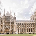 Visit The Houses of Parliament & 3 Hour Westminster Walking Tour – Recently Added Experiences Bahrain Mega Deals Best Online Shopping Deals and Discounts in Bahrain, GCC 3