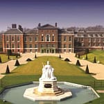 Westminster 3 Hour Walking Tour & Visit Kensington Palace – Sightseeing and Tours Bahrain Mega Deals Best Online Shopping Deals and Discounts in Bahrain, GCC 3