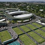 Wimbledon Tennis & Westminster Landmarks Walking Tour – Recently Added Experiences Bahrain Mega Deals Best Online Shopping Deals and Discounts in Bahrain, GCC 3