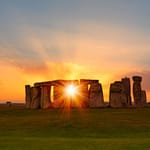 Windsor, Bath and Stonehenge tour from London – Combos and more adventures Bahrain Mega Deals Best Online Shopping Deals and Discounts in Bahrain, GCC 3