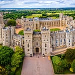 Windsor Castle and Roman Bath Tour – Combos and more adventures Bahrain Mega Deals Best Online Shopping Deals and Discounts in Bahrain, GCC 3