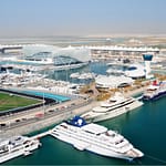 Yas Marina Circuit Venue Tour – Recently Added Experiences Bahrain Mega Deals Best Online Shopping Deals and Discounts in Bahrain, GCC 3