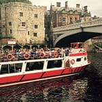 York City Sightseeing Cruise – Sightseeing and Tours Bahrain Mega Deals Best Online Shopping Deals and Discounts in Bahrain, GCC 3