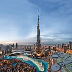 burj khalifa – Must-see attractions Bahrain Mega Deals Best Online Shopping Deals and Discounts in Bahrain, GCC 3