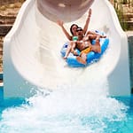 dreamland – Water Parks Bahrain Mega Deals Best Online Shopping Deals and Discounts in Bahrain, GCC 3