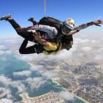 dubai skydive – Skydive Dubai Bahrain Mega Deals Best Online Shopping Deals and Discounts in Bahrain, GCC 3