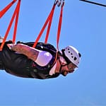 jebel jais zipline – Jebel Jais Attractions Bahrain Mega Deals Best Online Shopping Deals and Discounts in Bahrain, GCC 3